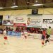 El Full Energía Zaragoza gana 3-5 en Mengíbar