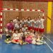 El Avatel Colo Colo se estrena en el 2024 ganando al Utrillas