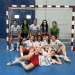 El Burgo 3-3 Avatel Colo Colo (Juvenil) (2ª Autonómica Femenino – Grupo 1 – Jornada 16)
