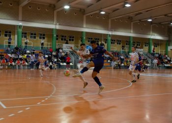 El Full Energía Zaragoza, a por su tercer triunfo en el Ciutat de Castelló para seguir en la quinta plaza