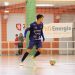 El Full Energía Zaragoza ‘B’ pierde en la pista del Vulcanizados Ruiz Tafa