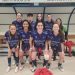 Caspe 0-5 Avatel Colo Colo (Juvenil) (2ª Autonómica – Grupo 1 – Jornada 13)