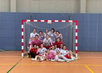 El Avatel Colo Colo vence 1-3 al San Viator 78
