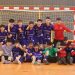 Full Energía Zaragoza 4-0 Monegros Sur (Cadete Superliga – Jornada 17)