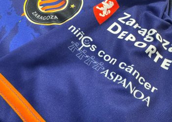 15 de febrero, día mundial contra el cáncer infantil