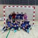 Avatel Colo Colo 10-0 InterSala 10 (Cadete Femenino – Jornada 13)