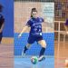 Estrella Blázquez, Adriana Abad y Yaiza Sien, convocadas con la Sub-19 de Aragón para la disputa del Campeonato de España