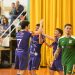 El Full Energía Zaragoza empata contra el Leganés