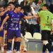 ‘Standy-by’ en Liga. Toca Copa de Aragón