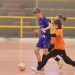 Sala 10 3-1 Full Energía Zaragoza (Alevín Superliga – Jornada 22)