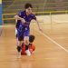 Wanapix Sala 10 4-0 Full Energía Zaragoza (Cadete Superliga – Jornada 21)
