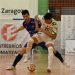 Entrerríos Automatización se une a la familia del Colo