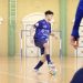 El Full Energía Zaragoza ‘B’, a las puertas de puntuar contra Ibarra