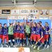 ¡CAMPEONES DE LA XV COPA DE ARAGÓN!