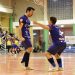 El Full Energía Zaragoza vence a O Parrulo Ferrol