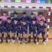 Figueruelas 3-1 Full Energía Zaragoza (Juvenil 1ª Autonómica – Jornada 17)