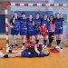 Avatel Colo Colo (Juvenil) 3-2 Balay (2ª Autonómica Femenina – Grupo 1 – Jornada 17)