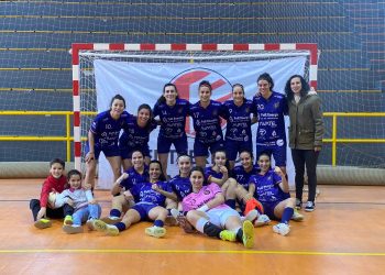 El Avatel Colo Colo vence a Las Torrollones