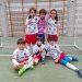 Épila 5-7 Full Energía Zaragoza (Iniciación – Serie 2 – Grupo 4 – Jornada 7)
