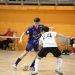 El Full Energía Zaragoza ‘B’ gana al filial del Tudelano Ribera Navarra