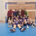 Zafán 1-3 Avatel Colo Colo (Juvenil) (2ª Autonómica – Grupo 1 – Jornada 18)