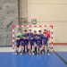 Peña La Unión 1-5 Full Energía Zaragoza (Cadete Superliga – Jornada 23)
