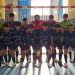 Full Energía Zaragoza 5-2 San Lázaro (Juvenil 1ª Autonómica – Jornada 20)