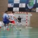 El Full Energía Zaragoza pierde en El Ejido tras una segunda parte para olvidar
