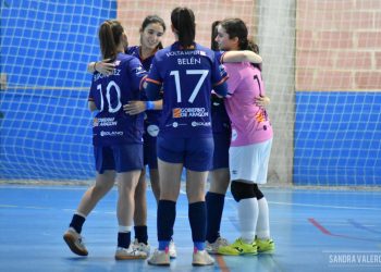 Comunicado oficial: Sala Zaragoza – Avatel Colo Colo