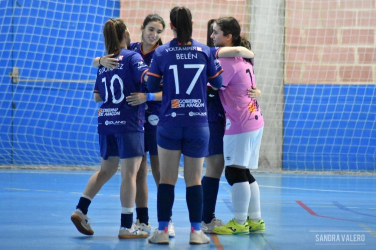 Comunicado oficial: Sala Zaragoza – Avatel Colo Colo
