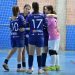 Comunicado oficial: Sala Zaragoza – Avatel Colo Colo