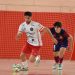El Full Energía Zaragoza recibe al Barça Atlètic