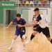 El Full Energía Zaragoza gana en Ceuta y acaricia los ‘Play-Off’