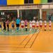 Daroca 6-1 Full Energía Zaragoza (Alevín Superliga – Jornada 24)