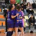 El Avatel Colo Colo remonta y gana al César Augusta