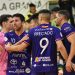 El Full Energía Zaragoza, a Ibiza para certificar el ‘Play-Off’