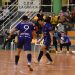 El sueño ya es una realidad. Llega la hora de jugar el ‘Play-Off’