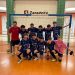 Full Energía Zaragoza 3-1 Cadrete (Infantil – Serie 1 – Grupo 2 – Jornada 13)