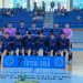 ¡Al ‘Play-Off’ por la puerta grande!