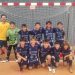 Full Energía Zaragoza 4-3 Doctor Azúa (Alevín – Serie 1 – Grupo 3 – Jornada 13)