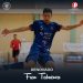 Fran Tabuenca, ¡Renovado!