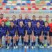 El Avatel Colo Colo se juega el ascenso en La Granja
