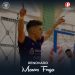 Marcos Forga, ¡Renovado!!