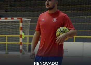 Sergio Molina entrenará al Entrerríos Zaragoza en su estreno en Segunda División