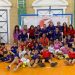 El Avatel Colo Colo, a la final de la Copa Federación 1ª Autonómica