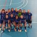 El Avatel Colo Colo (Juvenil) jugará la final de la Copa de 2ª Autonómica Femenina