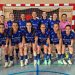 El Avatel Colo Colo gana la Copa Federación de 1ª Autonómica