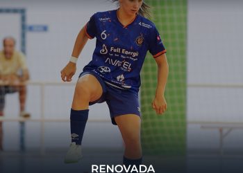 Adriana Abad, ¡Renovada!