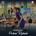 Andrea Redrado sigue en el Entrerríos Zaragoza