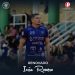Iván Romero, ¡Renovado!